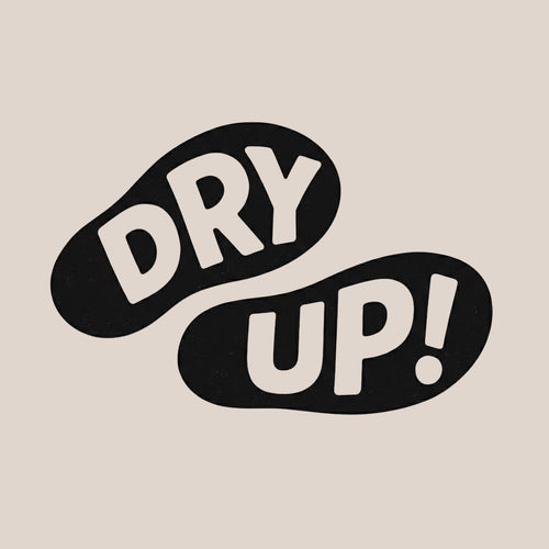 DryUp!